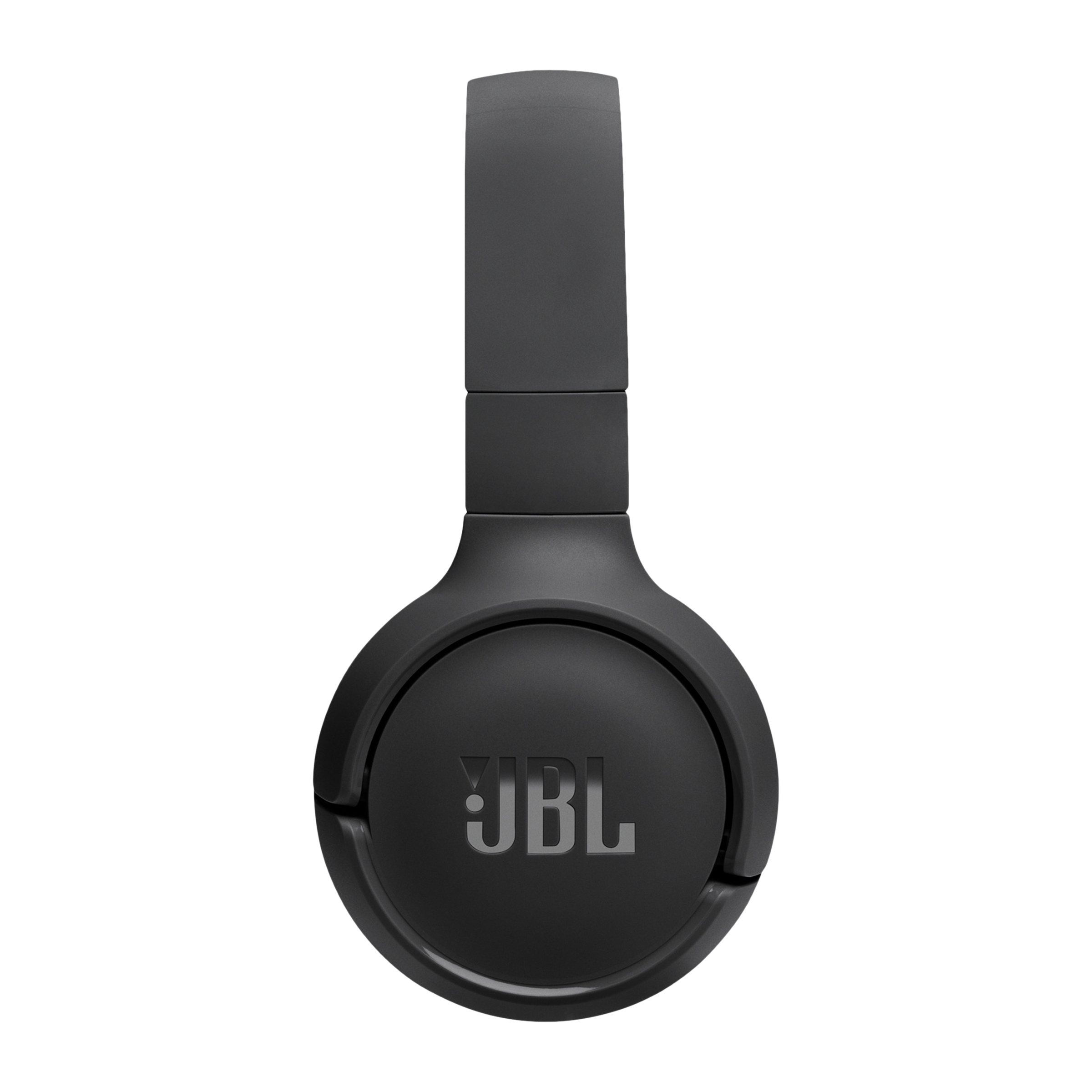 Buy JBL Tune 520 BT Bluetooth Headphone With Mic (Pure Bass Sound, On ...